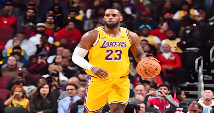 特萨纳体育vs西梅德斯直播_在线特萨纳体育vs西梅德斯直播频道_特萨纳体育vs西梅德斯直播频道在线-24直播