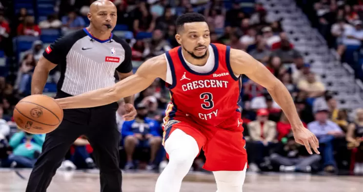 特萨纳体育vs西梅德斯直播_在线特萨纳体育vs西梅德斯直播频道_特萨纳体育vs西梅德斯直播频道在线-24直播