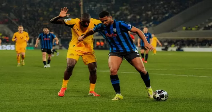 特萨纳体育vs西梅德斯直播_在线特萨纳体育vs西梅德斯直播频道_特萨纳体育vs西梅德斯直播频道在线-24直播